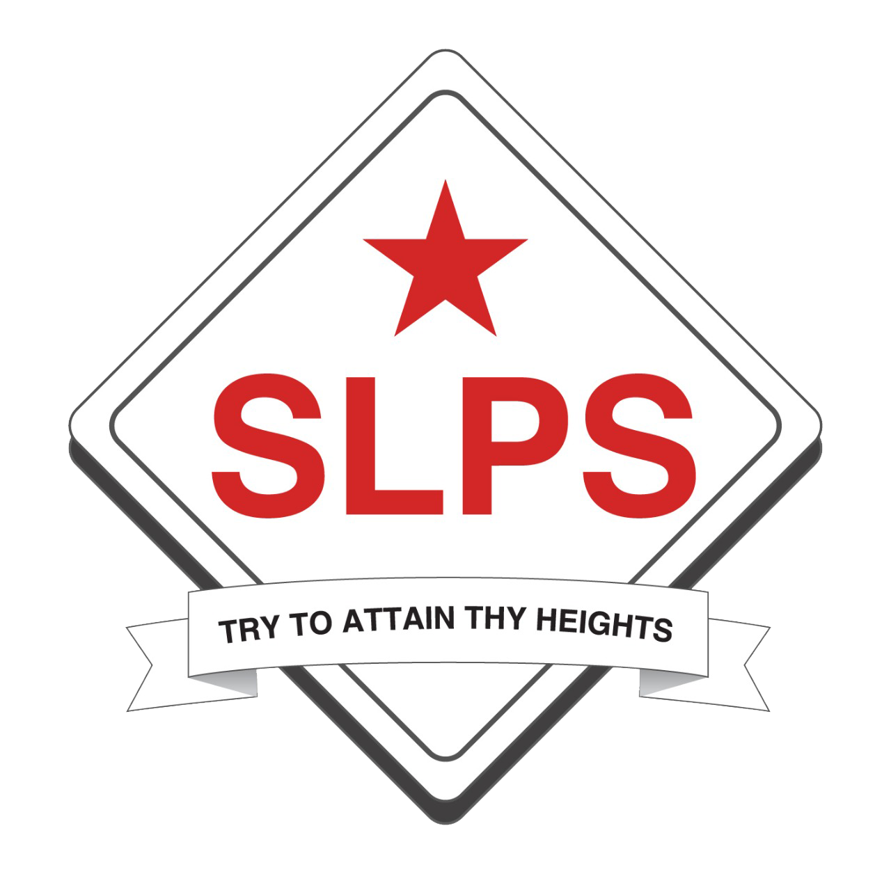 The SLPS Way The Silverline School