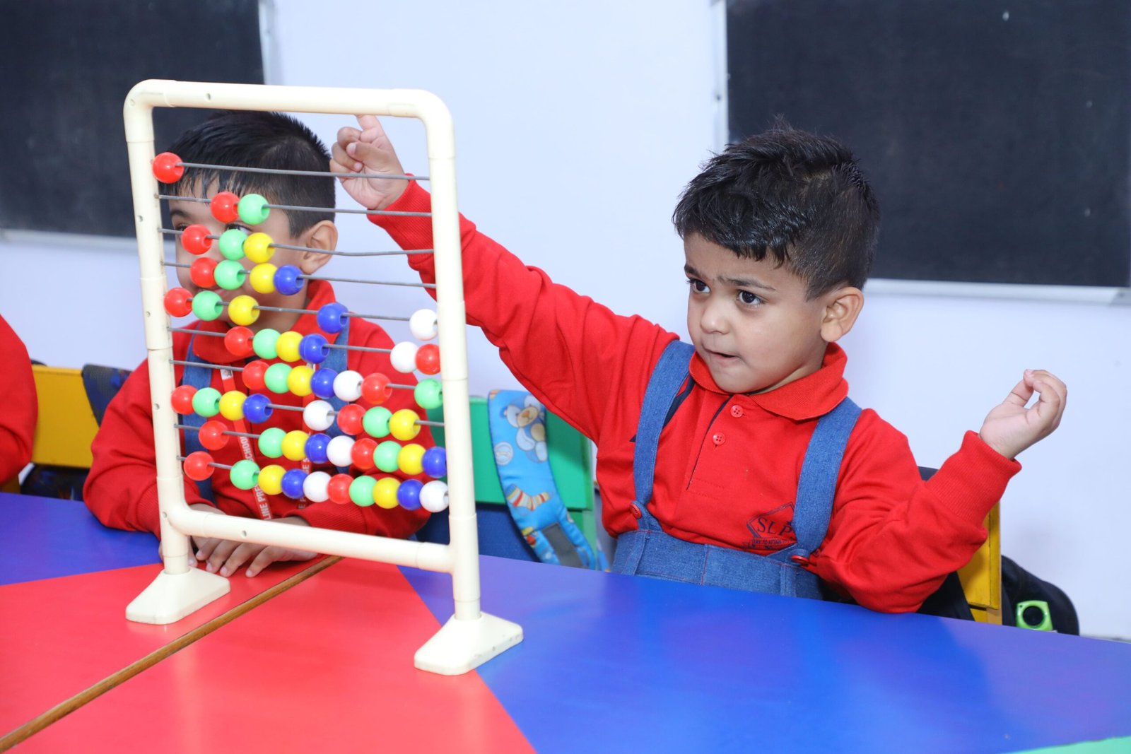 555A9444