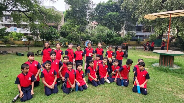 WhatsApp Image 2026-07-20 at 09.47.44 (1)