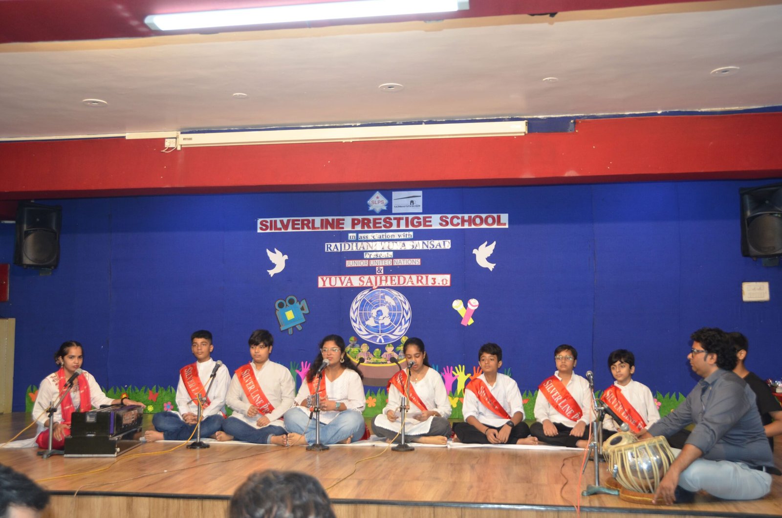 mun-2