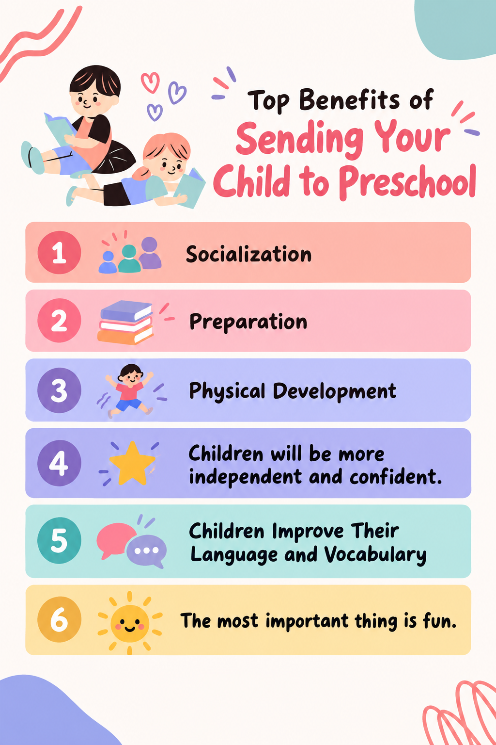preschool-benefits