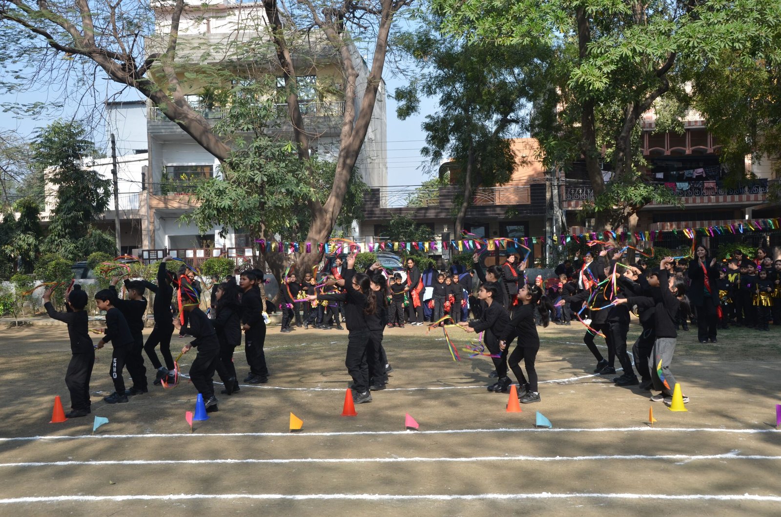 sports-9