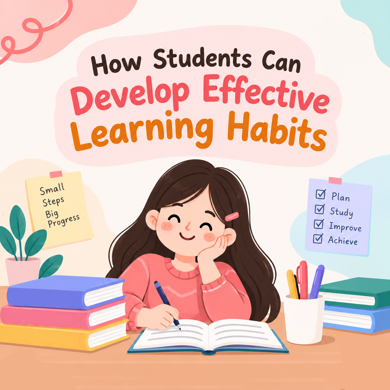 study-habit-3