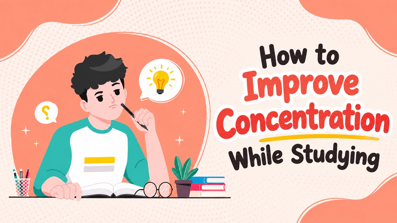 How-to-Improve-Concentration-While-Studying