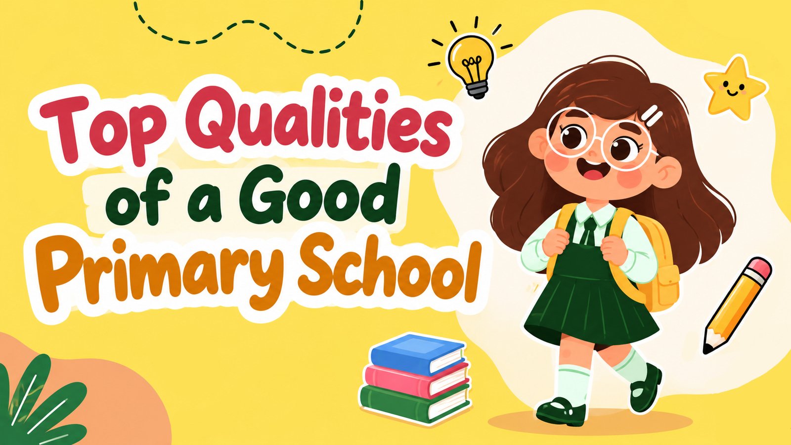 Top-Qualities-of-a-Good-Primary-School